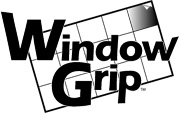WindowGrip