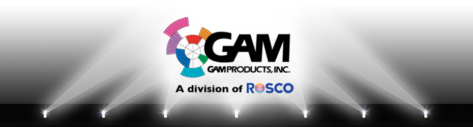 GAM Products, Inc.